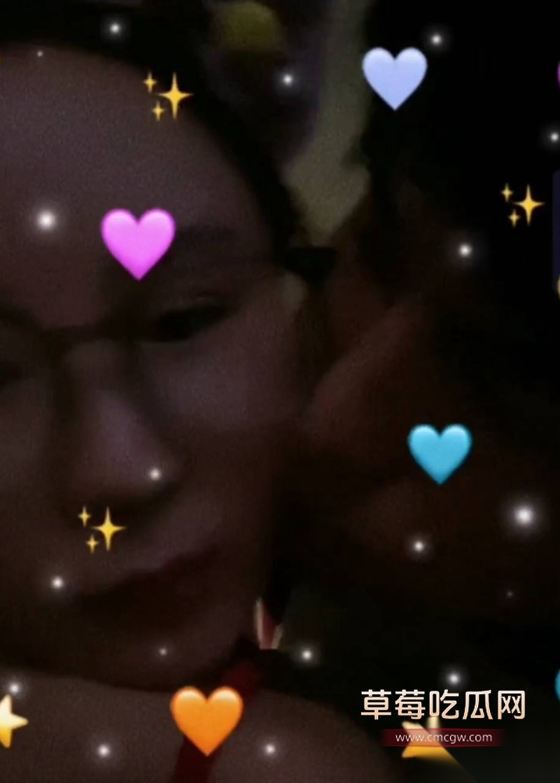 快手770万粉丝金牌志虎被曝恋爱中偷吃 33