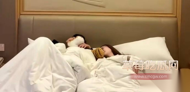 快手770万粉丝金牌志虎被曝恋爱中偷吃 47