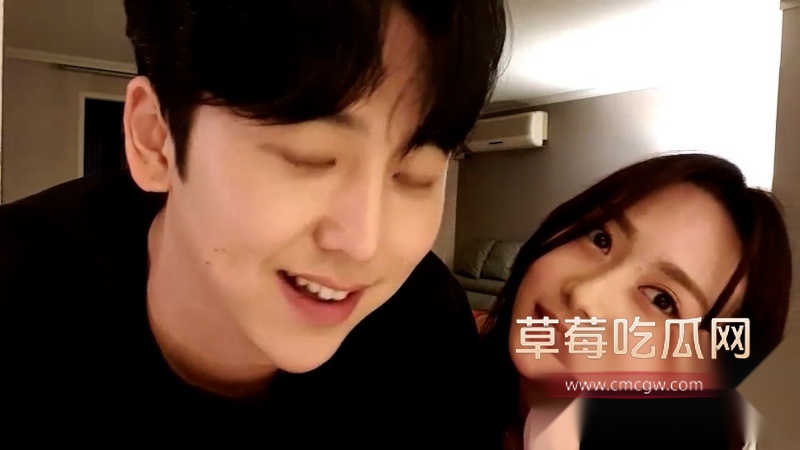 韩国高颜值帅哥 1 韩国高颜值帅哥 1