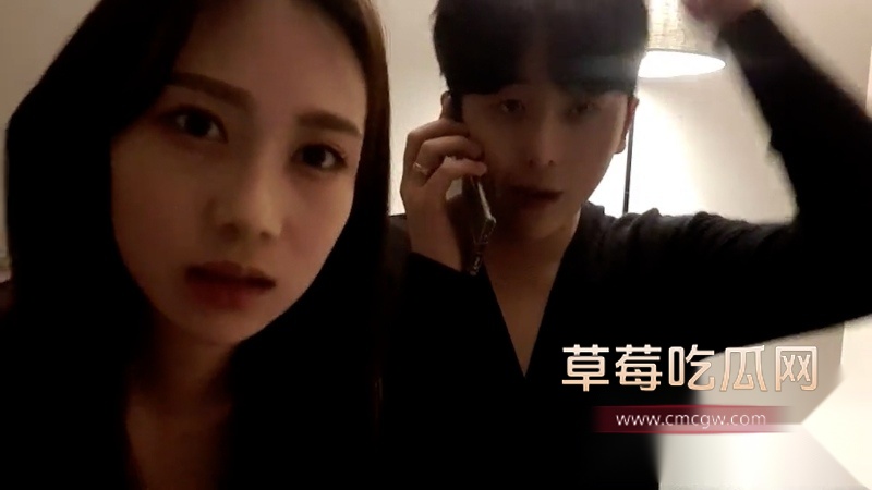 韩国高颜值帅哥 4 韩国高颜值帅哥 4