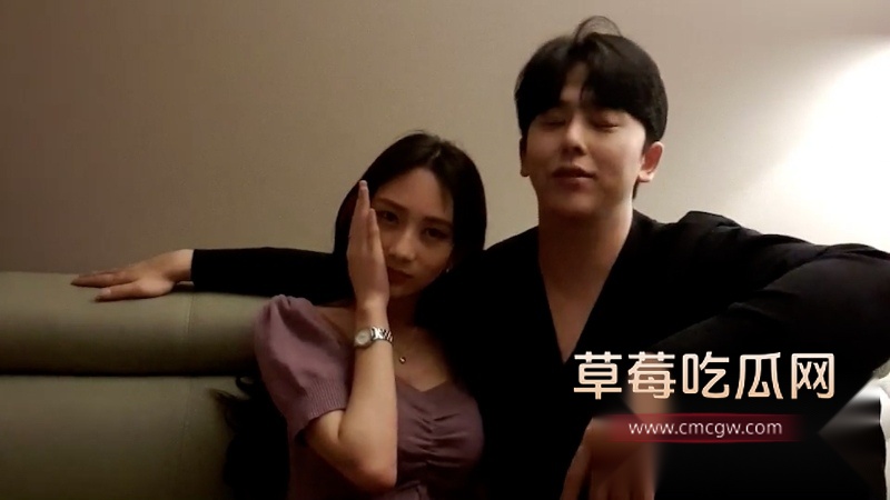 韩国高颜值帅哥 5 韩国高颜值帅哥 5