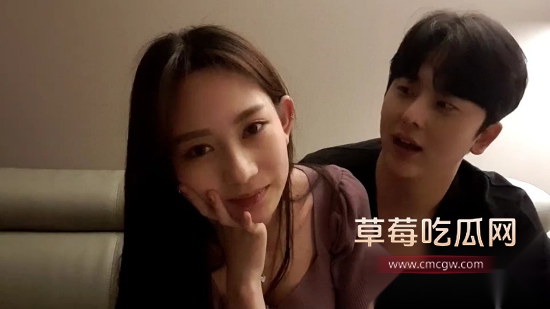 韩国高颜值帅哥 7 韩国高颜值帅哥 7