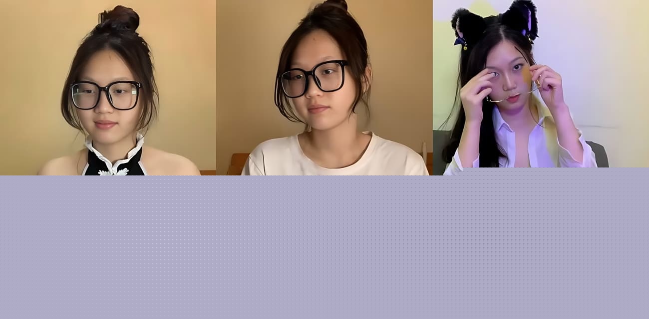 Cassie123W早期外网黄博合集.jpg Cassie123W早期外网黄博合集.jpg