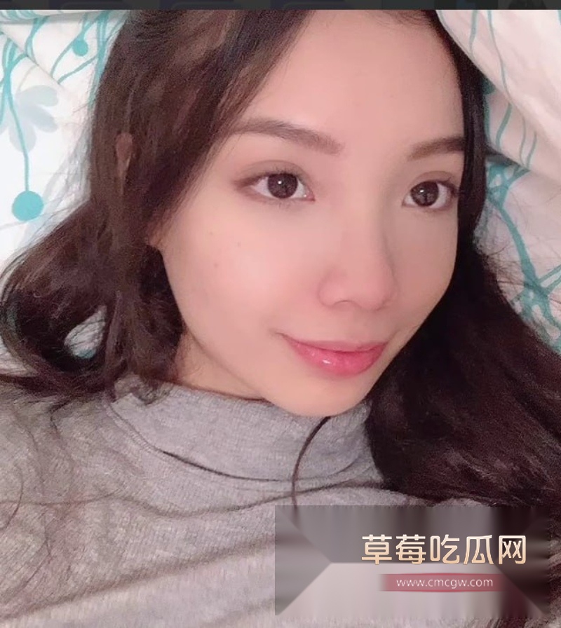 榨精小母狗jelly揉胸诱惑大秀迷人身材 2 榨精小母狗jelly揉胸诱惑大秀迷人身材 2