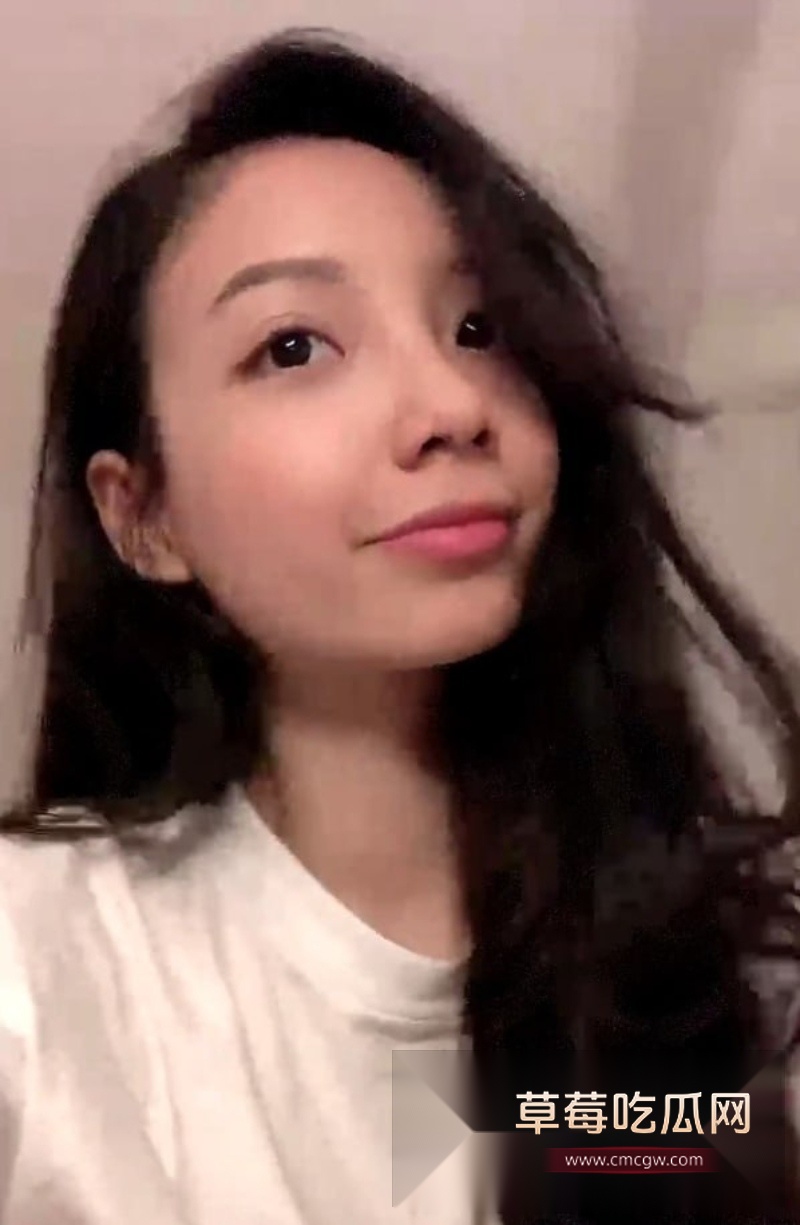 榨精小母狗jelly揉胸诱惑大秀迷人身材 3 榨精小母狗jelly揉胸诱惑大秀迷人身材 3