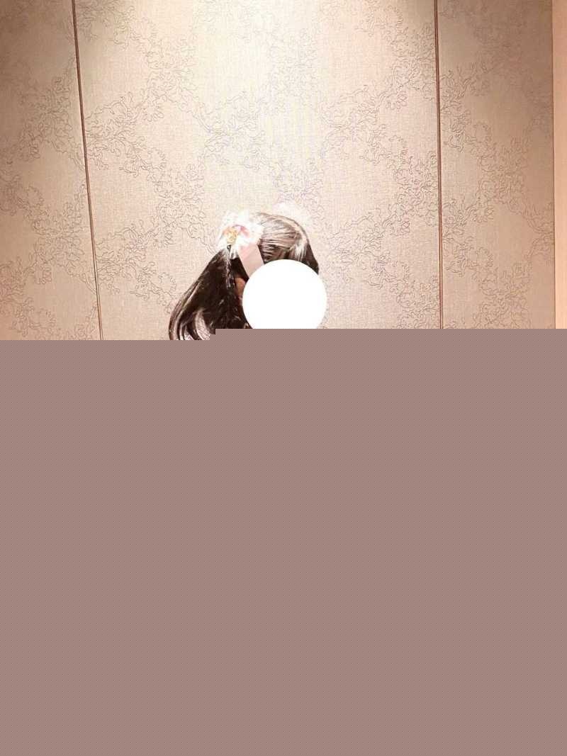 推特微微胖高颜值双马尾少萝 1