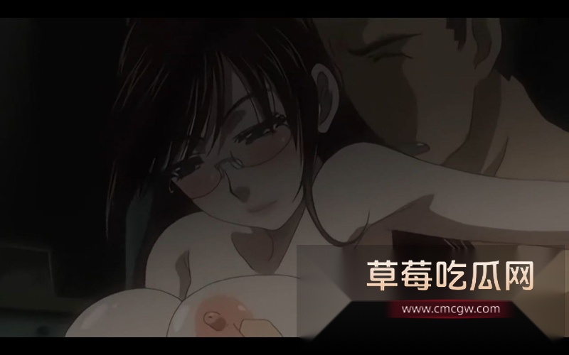 日募不动产还有空房双集全开 7