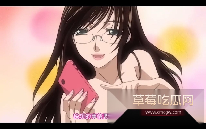 日募不动产还有空房双集全开 9