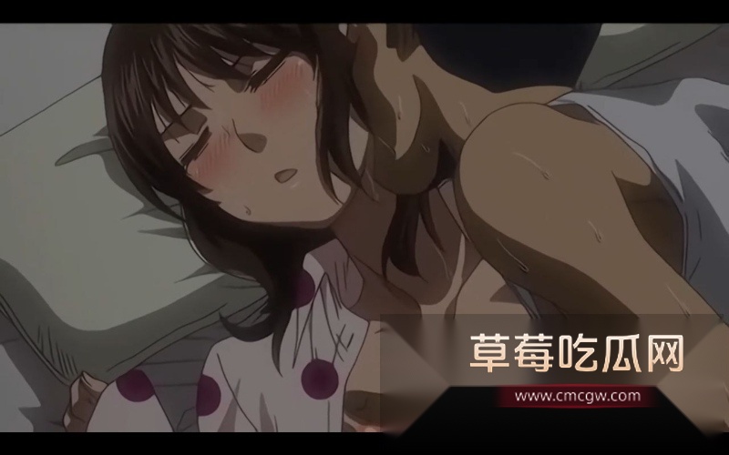 日募不动产还有空房双集全开 11