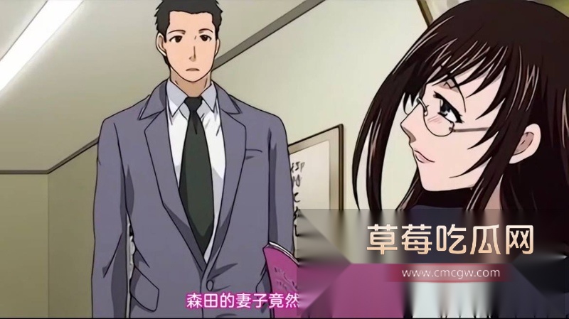 日募不动产还有空房双集全开 14