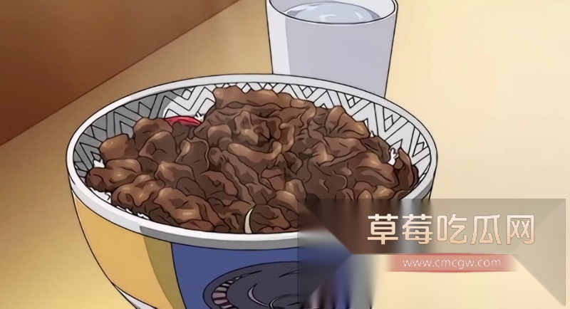 日募不动产还有空房双集全开 15