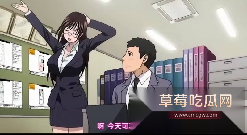 日募不动产还有空房双集全开 17