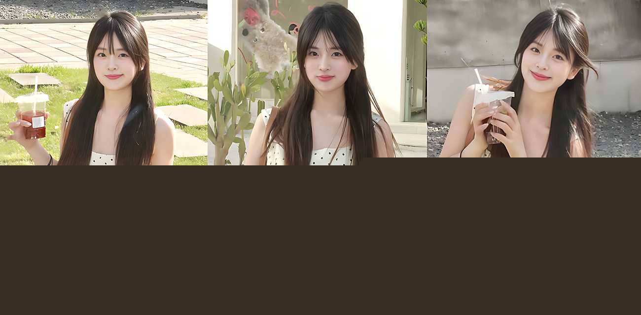 原创新晋足拍大神 东坡先生 本期约会两位高颜大二学妹.jpg 原创新晋足拍大神 东坡先生 本期约会两位高颜大二学妹.jpg