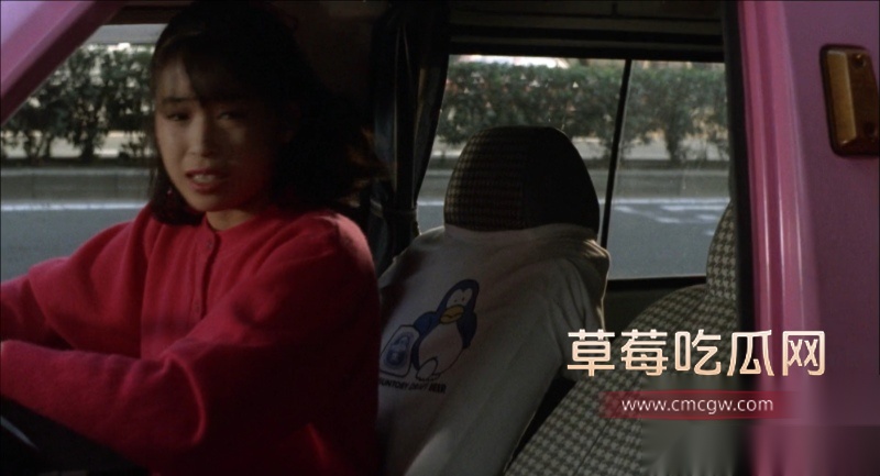 日本女子刑務所 10