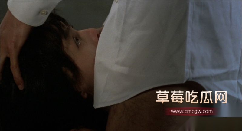 日本女子刑務所 15