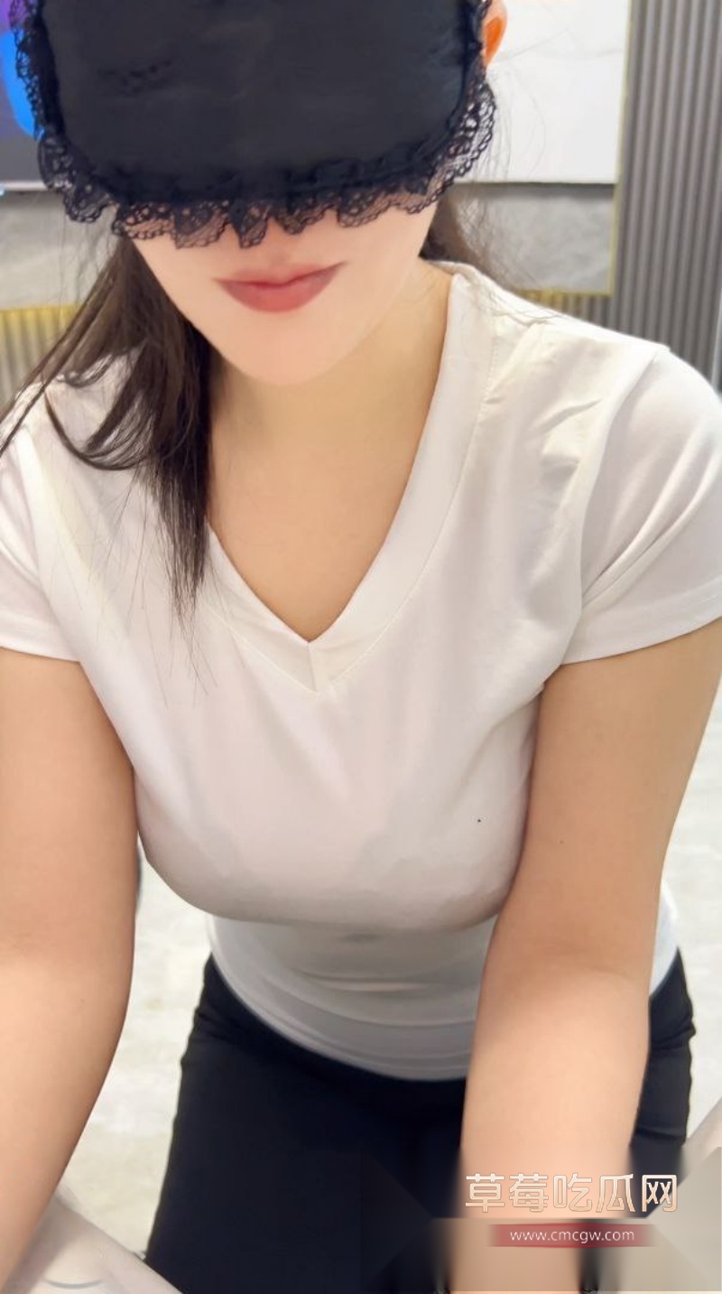 海角社区奶子即正义 偷情骑行圈 5 海角社区奶子即正义 偷情骑行圈 5