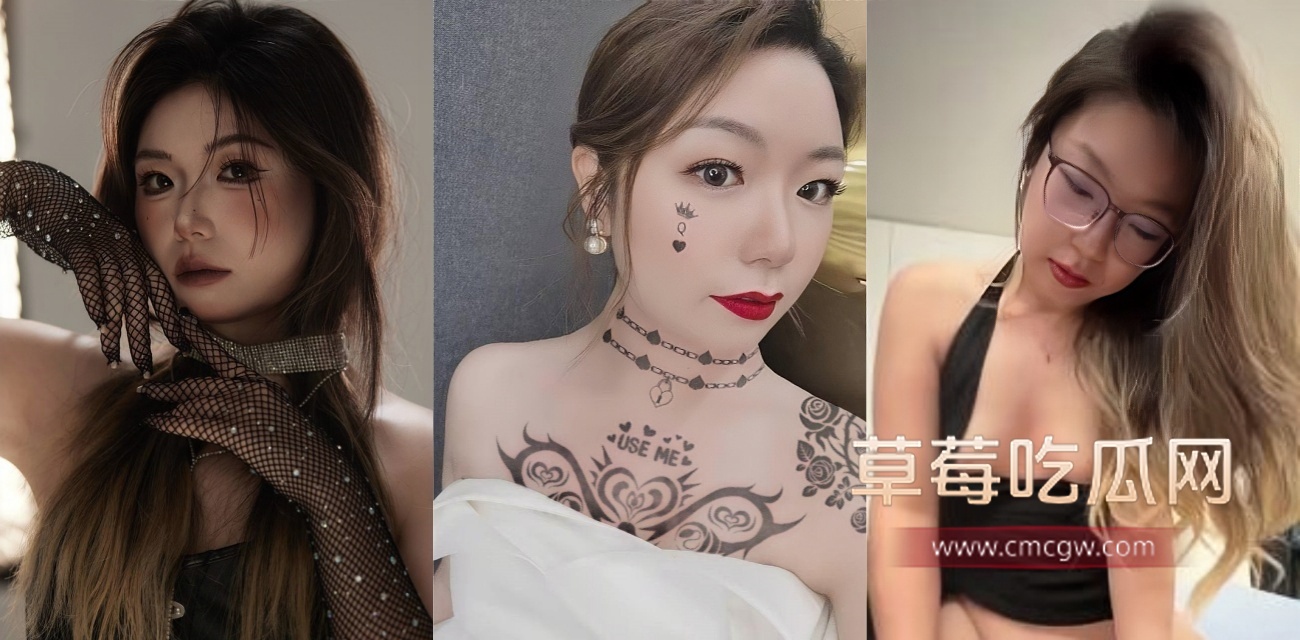 太原人社局 赵嘉敏 给老公戴绿帽偷情成瘾 被情人各种调教 .jpg 太原人社局 赵嘉敏 给老公戴绿帽偷情成瘾 被情人各种调教 .jpg