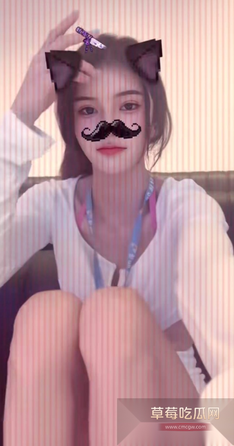 极品网红 不吃蛋黄 与榜一大哥做爱视频 3