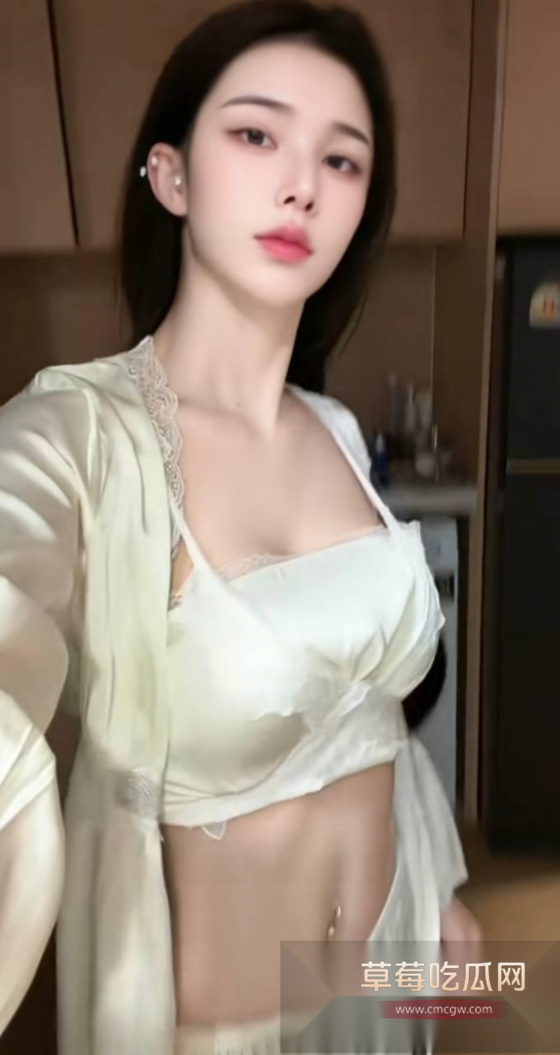 极品网红 不吃蛋黄 与榜一大哥做爱视频 4