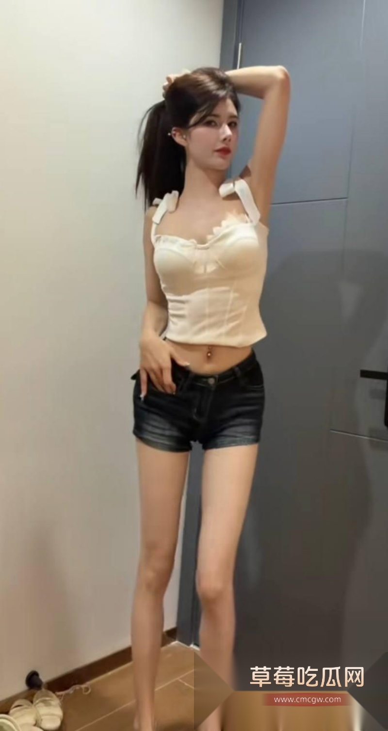 极品网红 不吃蛋黄 与榜一大哥做爱视频 5