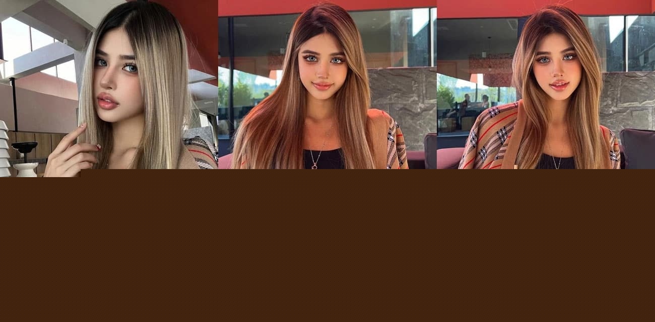 极品阿黑颜女友性爱视频曝光 .jpg