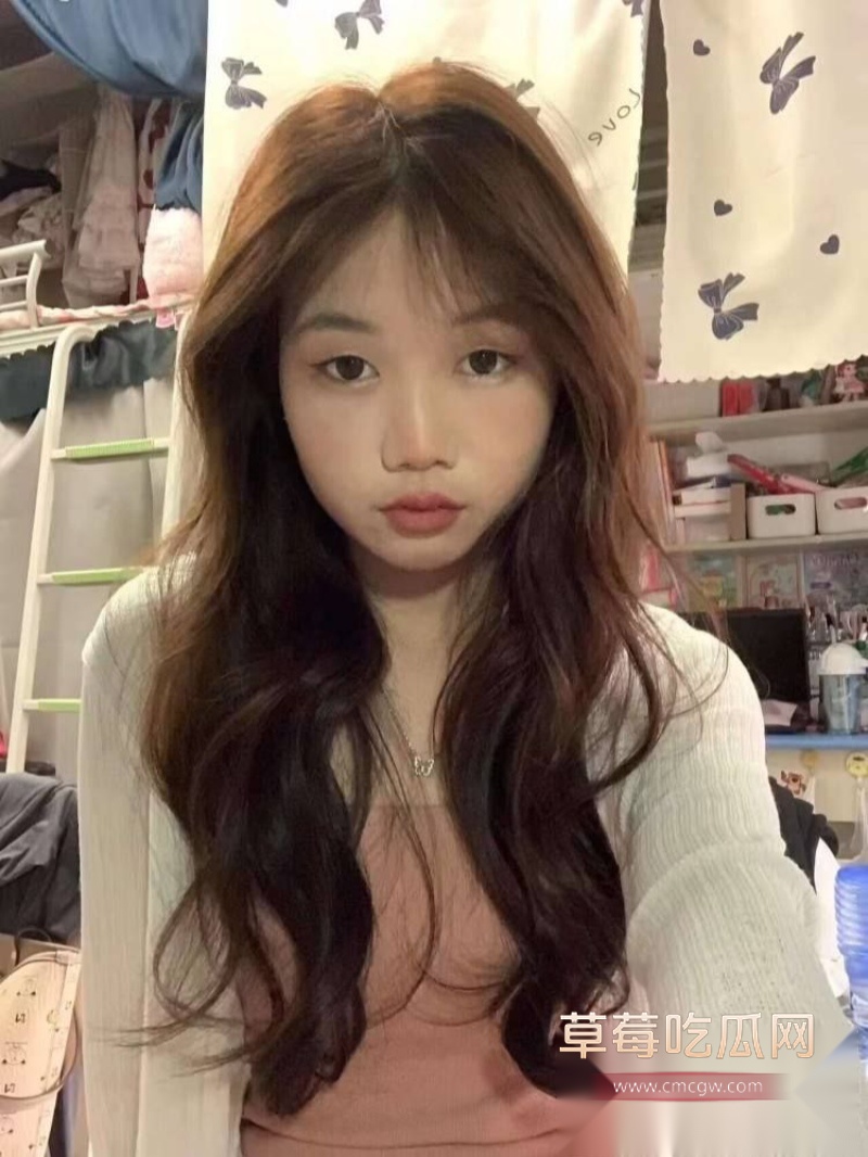 良家嫩妹流出系列 11 良家嫩妹流出系列 11