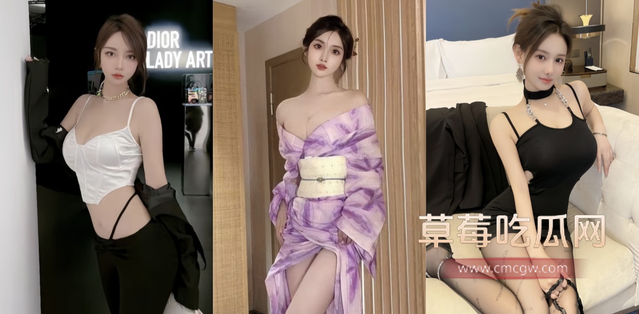 Myfans巨乳樱花妹ShirobutaYuna空姐制服剧情诱惑 .jpg Myfans巨乳樱花妹ShirobutaYuna空姐制服剧情诱惑 .jpg