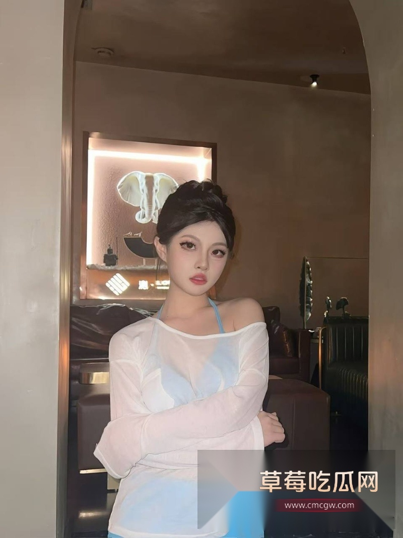 娇媚表情欲火难耐 2 娇媚表情欲火难耐 2