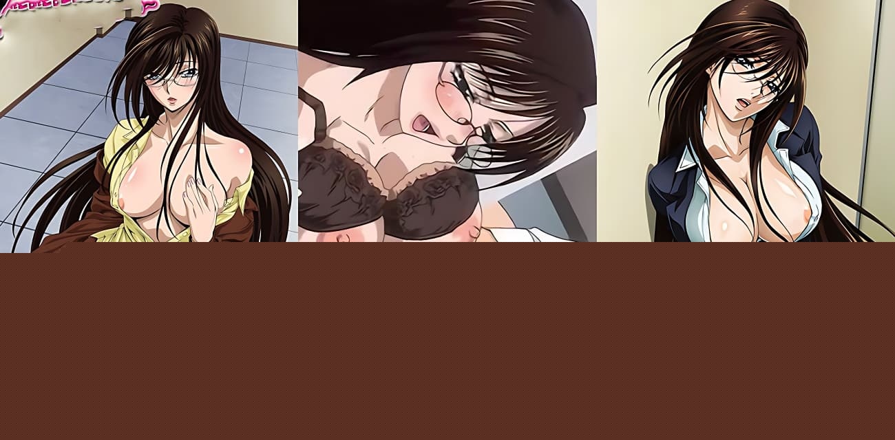 娅米姐姐性启蒙2黑丝情趣诱惑全开.jpg 娅米姐姐性启蒙2黑丝情趣诱惑全开.jpg