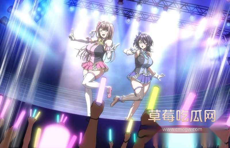 长时间SM道具开发 7