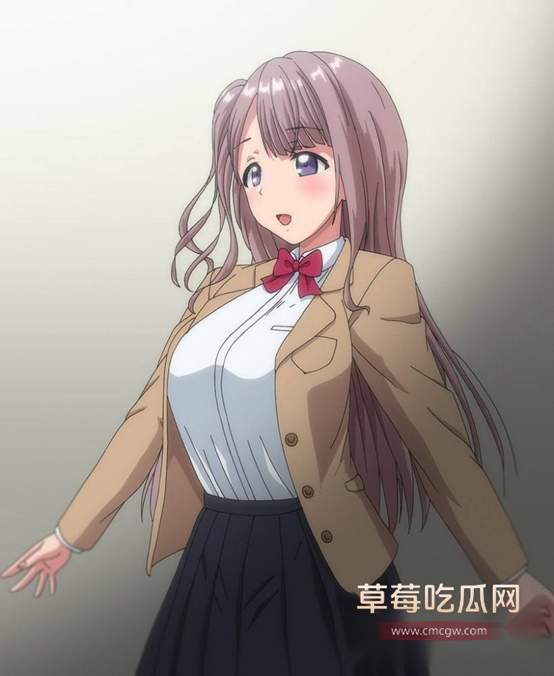 长时间SM道具开发 10