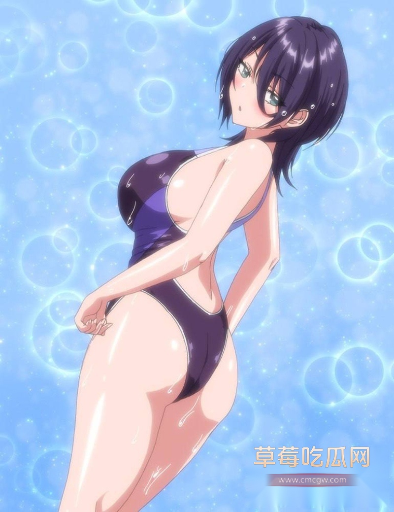 长时间SM道具开发 11