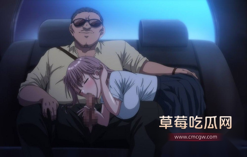 长时间SM道具开发 16