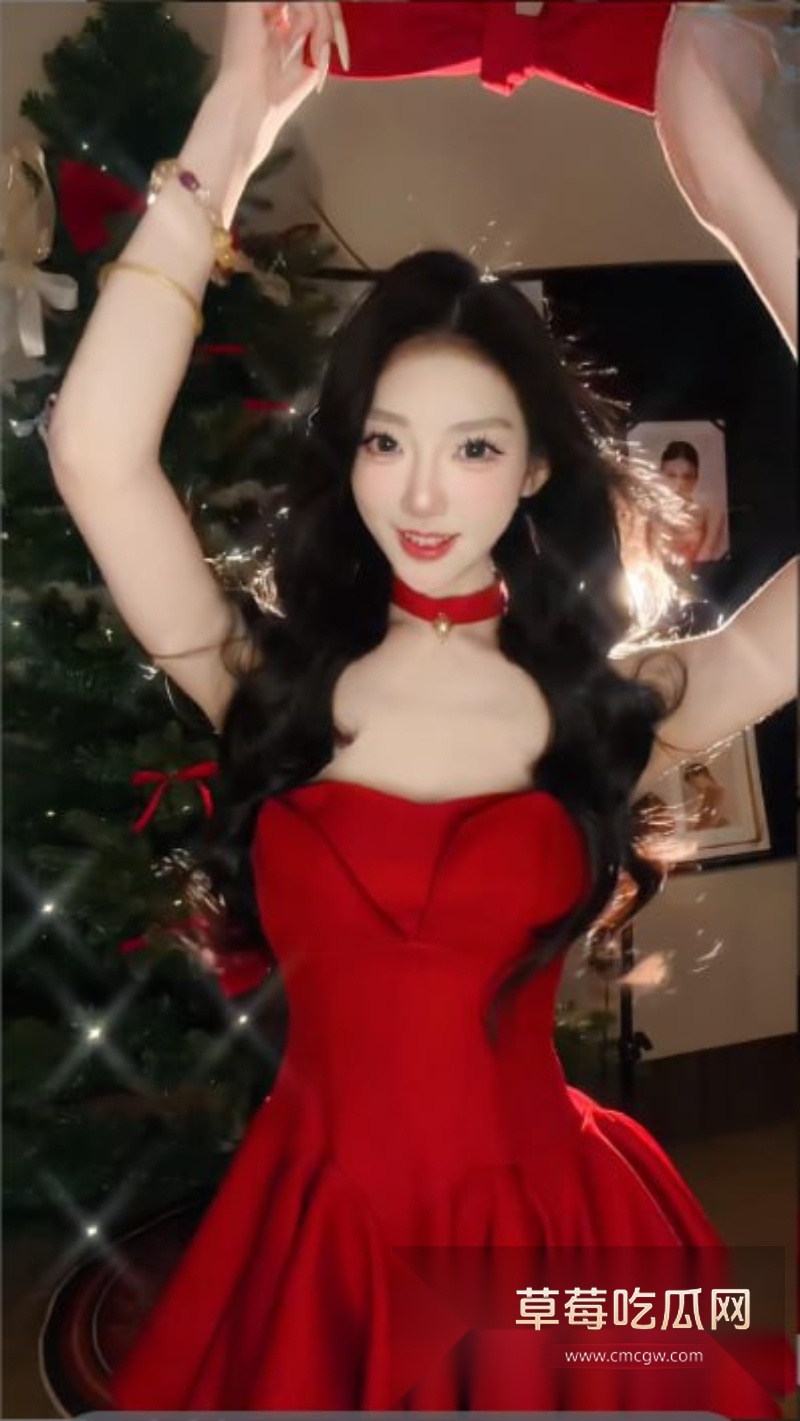 酒店走廊姐姐裸体罚站 3