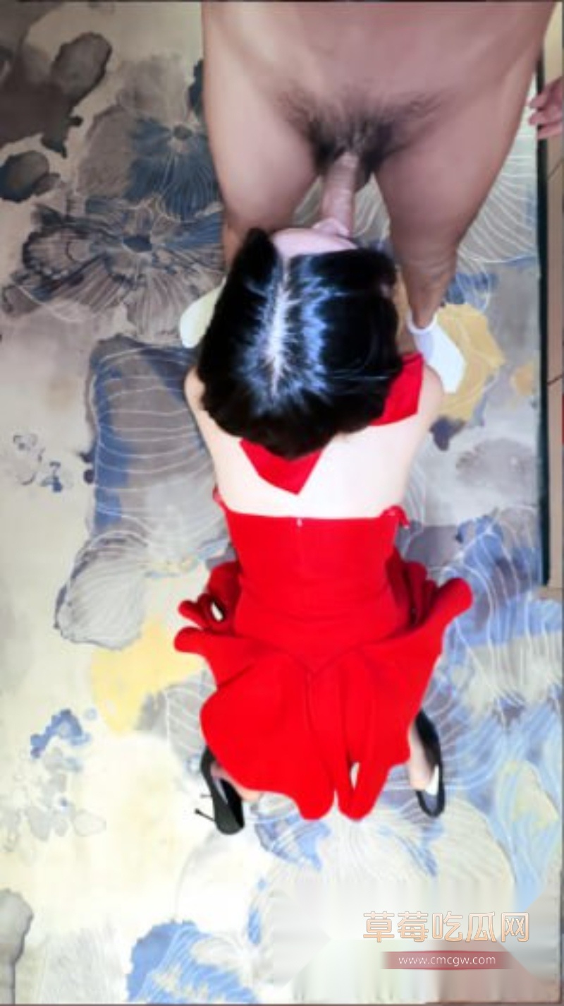 酒店走廊姐姐裸体罚站 7