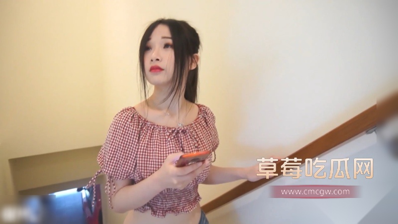 婕咪 一日取精 1 婕咪 一日取精 1