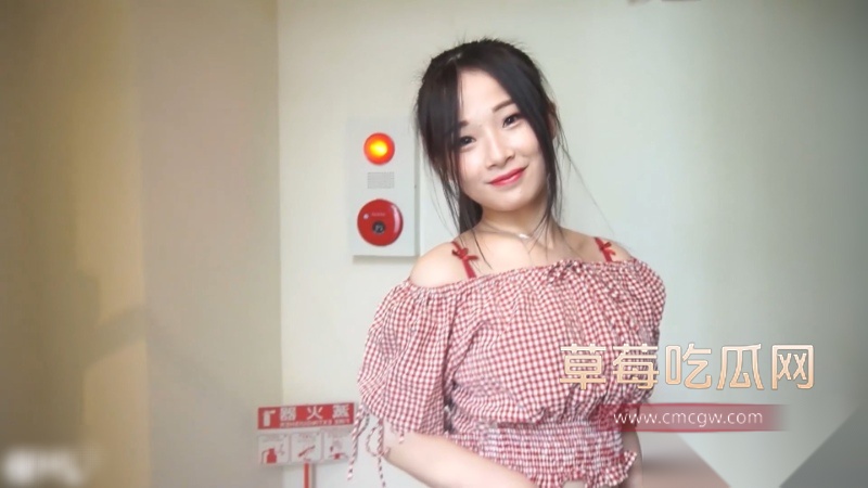 婕咪 一日取精 3 婕咪 一日取精 3