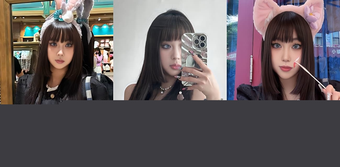 网红反差嫩妹yui化身性感秘书被调教骚穴.jpg 网红反差嫩妹yui化身性感秘书被调教骚穴.jpg