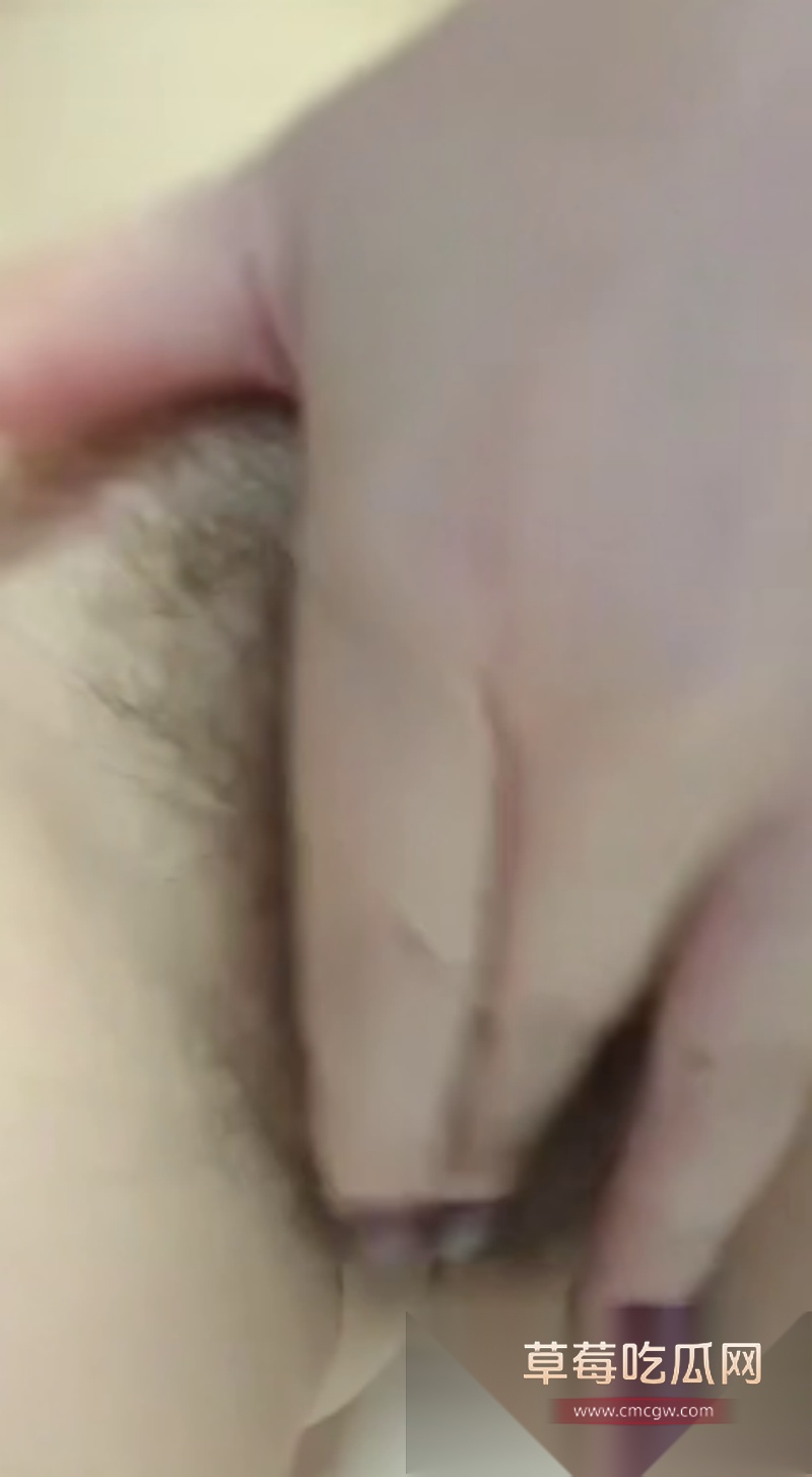 抖音顶级少妇雅媚私拍泄密 2 抖音顶级少妇雅媚私拍泄密 2