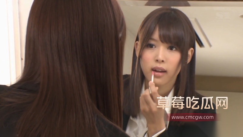 和七姐妹的同居后宫性生活 53 和七姐妹的同居后宫性生活 53