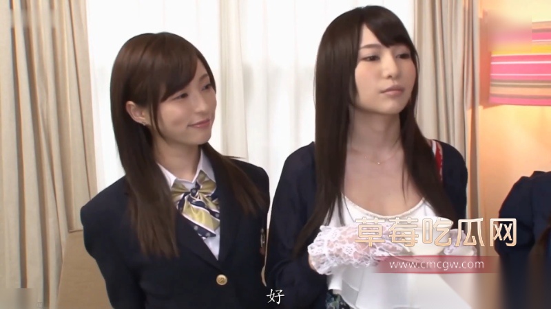 和七姐妹的同居后宫性生活 4 和七姐妹的同居后宫性生活 4