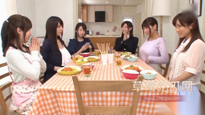 和七姐妹的同居后宫性生活 5 和七姐妹的同居后宫性生活 5