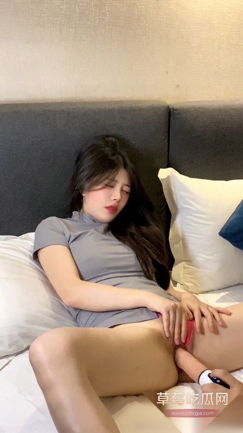 韩国极品美女 tinaislove 3 韩国极品美女 tinaislove 3