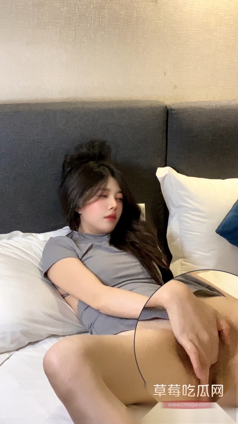 韩国极品美女 tinaislove 4 韩国极品美女 tinaislove 4