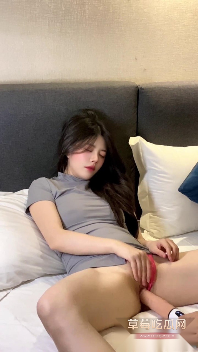 韩国极品美女 tinaislove 10 韩国极品美女 tinaislove 10