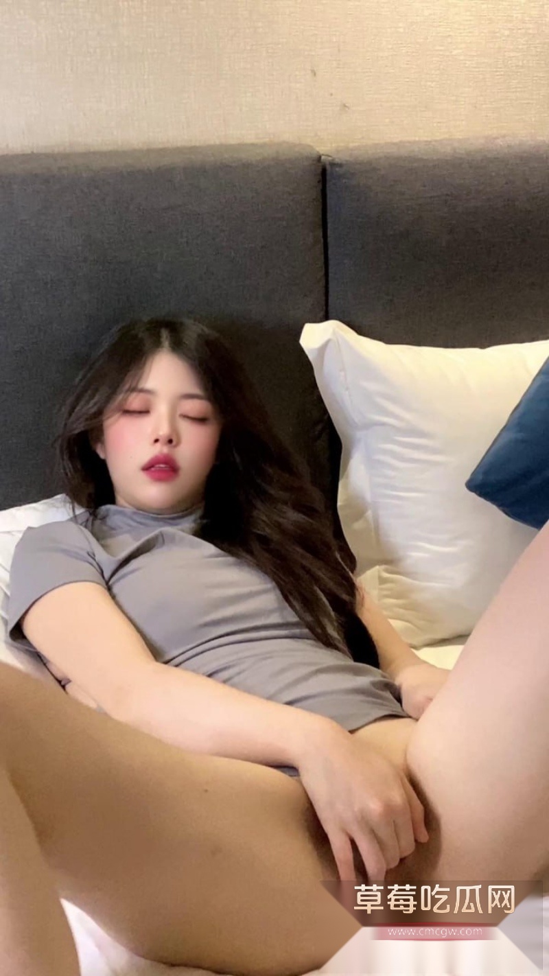 韩国极品美女 tinaislove 13 韩国极品美女 tinaislove 13