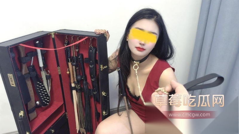 海角社区奶子即正义 17 海角社区奶子即正义 17