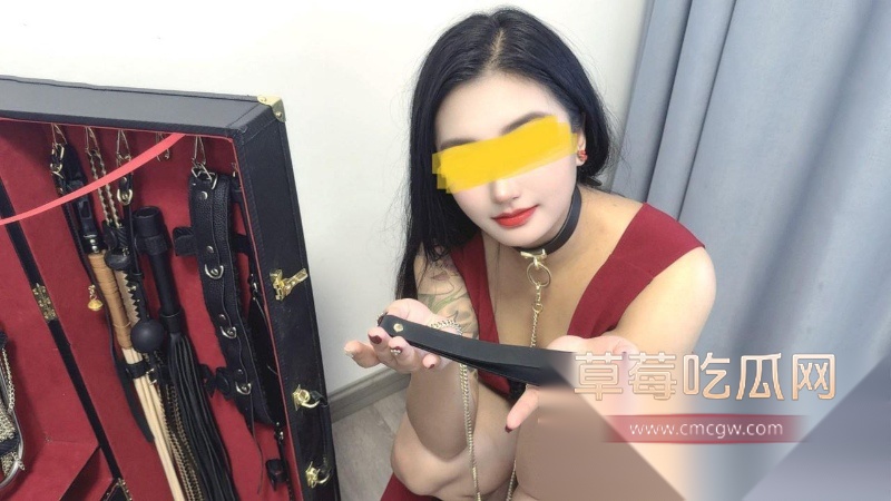 海角社区奶子即正义 18 海角社区奶子即正义 18