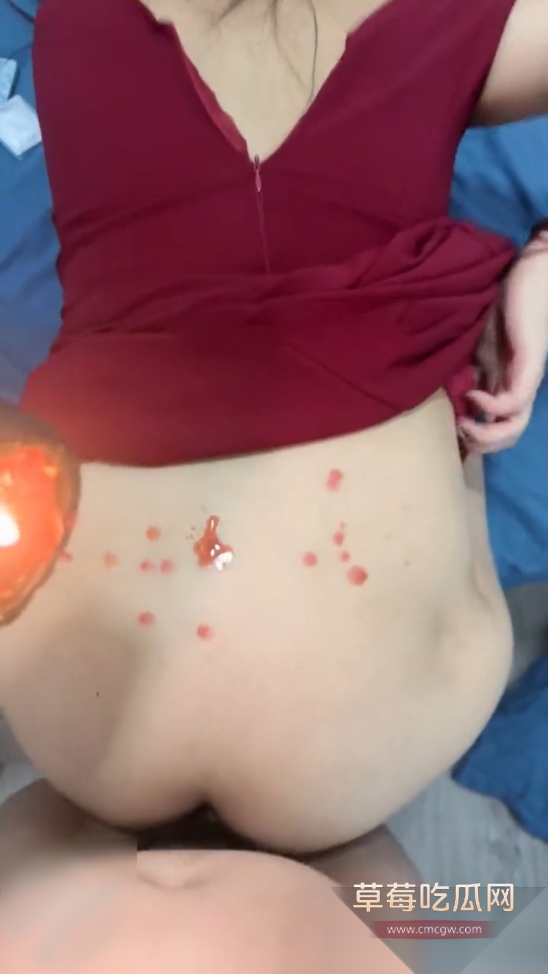 海角社区奶子即正义 8 海角社区奶子即正义 8