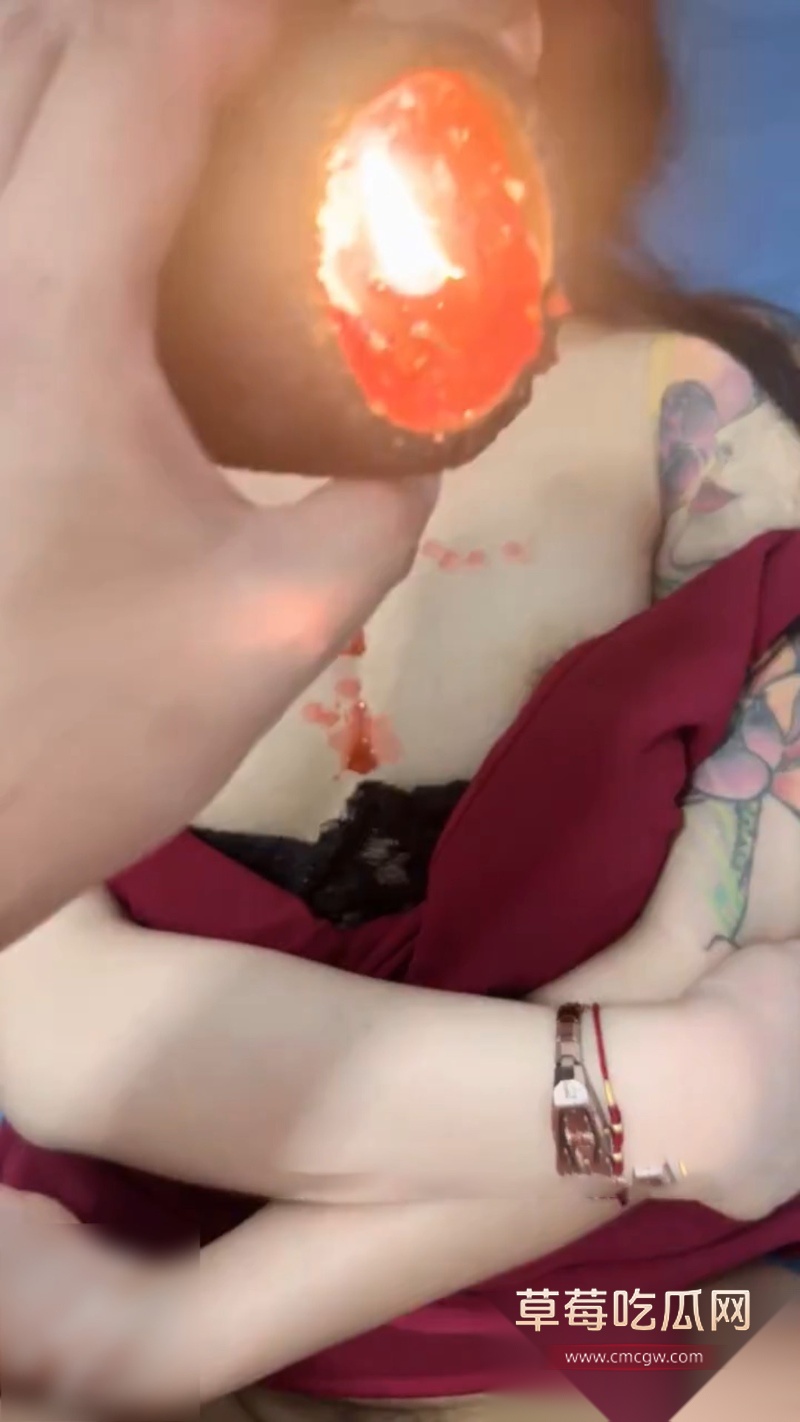 海角社区奶子即正义 10 海角社区奶子即正义 10